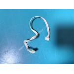 BLT Biolight M66 Patient Monitor Connection Board Alarm Indicator Board Wiring for sale