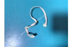 China BLT Biolight M66 Patient Monitor Connection Board Alarm Indicator Board Wiring supplier