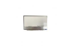 China N133HSE-EB3 13.3 inch 60Hz 350 cd/m2 LCD Screen Panel supplier
