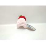 Capybara Plush Toy Child New Year Gift Walking with Sound