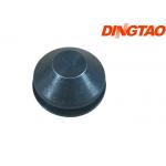 117922 Vector 7000 Spare Parts Roller Suit For Auto Cutting Machine for sale