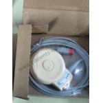 PHiliph M2735A Toco Transducer For valon F20 FM30 Fetal / Maternal Monitor