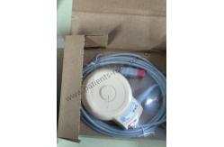 China PHiliph M2735A Toco Transducer For valon F20 FM30 Fetal / Maternal Monitor supplier