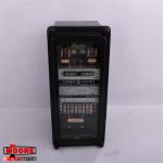 12BDD15B11A  GE Relay Transformer Diferential 5amp 125-250vdc