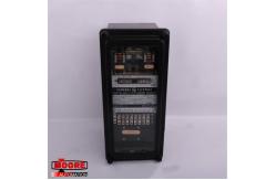 China 12BDD15B11A  GE Relay Transformer Diferential 5amp 125-250vdc supplier