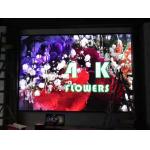 P3.91 HD Rental LED Display RGB Full Color SMD LED Display Module Easy To Operate for sale