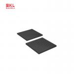 5M1270ZF256I5N Power Management ICs - High Performance Low Power Consumption for sale