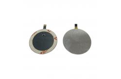 China Multifunctional Aluminum Heating Plate With NTC Temperature Control OEM supplier