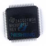 MSP430F248TPMR for sale