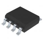 Integrated Circuitry -40°C - 85°C Temperature Range Voltage Supply Range 4.75V - 9.5V for sale
