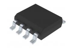 China Versatile 32-SSOP-A Integrated Circuitry with Wide Temperature Range supplier