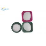 TPU Hot Melt Adhesive Powder 1kg 20kg 25kg high tensile To Textiles for sale