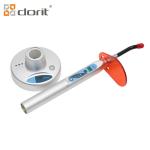 420mm To 480mm Wave LED Curing Lights CE ISO With Light Intensity Tester for sale
