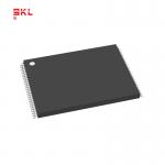 CYPRESS S29GL01GS11TFIV10 Integrated Circuit IC Chip High Performance for sale