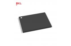 China S29GL128P11TFIV10 256Mb Flash Memory IC Chip High Performance Data Storage supplier