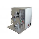 Spectacle Frame Tester ISO 12870 Spectacle Frame Bridge Deformation Tester for sale