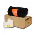 20000 Yield Compatible Toner Cartridge Kyocera Mita FS-4000DN TK-332 for sale