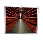 LQ197V1LC17 LCD Screen 19.7 inch LCD display TFT Module for sale
