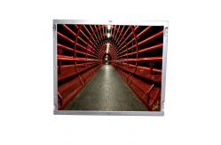 China LQ197V1LC17 LCD Screen 19.7 inch LCD display TFT Module supplier