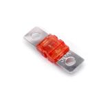 M5 Bolt ANS MIDI Fuse 32V 58V with 30mm hole distance