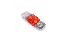 China 0498 Series BF1 Time Lag Fuse 32V AMI MIDI Automobile Car Fuse supplier