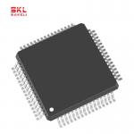 STM32L433RCT6TR MCU Microcontroller high speed connectivity 64-LQFP ADC for sale