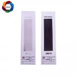 60 Degree Temperature Sensitive Ink Solvent Based Black Uv Invisible Ink