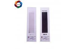 China 60 Degree Temperature Sensitive Ink Solvent Based Black Uv Invisible Ink supplier