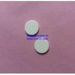 PANASONIC MPA SMT Filter 1045908018 for sale