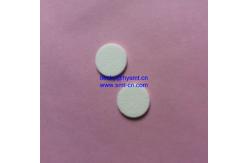 China PANASONIC MPA SMT Filter 1045908018 supplier