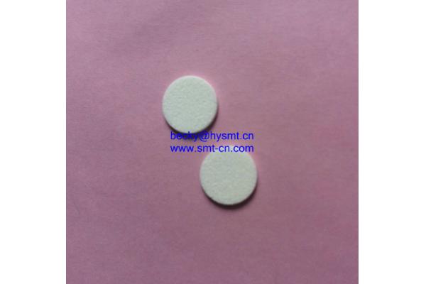 PANASONIC MPA SMT Filter 1045908018