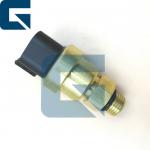197-8393 1978393 Excavator E324D E325D Pressure Sensor for sale