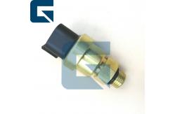 China 197-8393 1978393 Excavator E324D E325D Pressure Sensor supplier