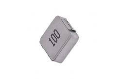 China Molding Integrated Circuit Inductor , High Current Power Choke Inductor supplier