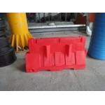 High Impact Resistance Solid Billet Aluminum Customized Tolerance for sale