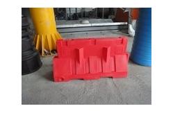 China High Impact Resistance Solid Billet Aluminum Customized Tolerance supplier
