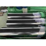 310S 2205 904L Stainless Steel Pipe Tubing Polished 2mm-550mm Diameter for sale