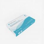 iiLO Helicobacter Pylori Antigen Test Kit Rapidly Tested 15 - 20 Minutes for sale