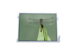 China LTM10C320S 10.4 inch 1024*768 TFT LCD Screen Display supplier