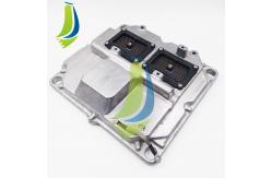 China 485-5429 ECU Engine Controller 4855429 For 352F Excavator supplier