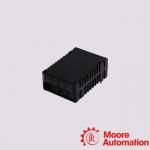 IS220PPDAH1A GE POWER SUPPLY Module