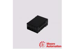 China IS220PPDAH1A GE POWER SUPPLY Module supplier