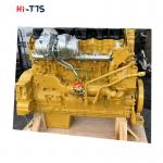 Engine  C15  diesel Engine Assembly for Caterpillar Excavator