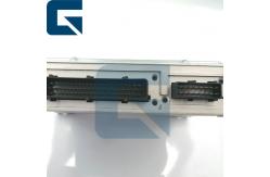China 14590430 Voe14590430 Excavator EC360C 460C ECU Controller ECM supplier