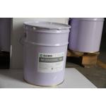 High Purity Mechanical Zinc Plating , Ratio Metal Protective Coatings