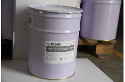 China High Purity Mechanical Zinc Plating , Ratio Metal Protective Coatings supplier