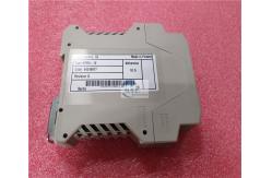 China ABB NPBA-12 64348221 ACS800-U4 - Single drive module ABB NPBA-12 supplier
