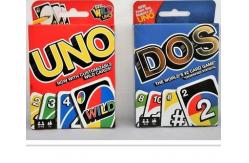 China Custom Kids Learning Cards Paper Game Card Printing Services Eco - Friendiy supplier