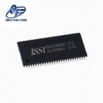 IS42S16800F ISSI Samsung Electronic Components 44-TSOP Package for sale