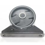 Engine Mount Bracket MT MB691235 For Mitsubishi Lancer 5th Generation